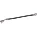 BREMSSCHLAUCH 24.5143-0280.3 BREMSSCHLAUCH 24.5143-0280.3