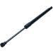 Gasfeder, Koffer-/Laderaum 172365 Gasfeder, Koffer-/Laderaum 172365