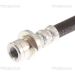 Bremsschlauch 815040174