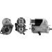 335.220.112 12V.Starter 335220112 335.220.112 12V.Starter 335220112