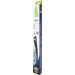 VALEO Silencio Rear (1Stk) 574588 VALEO Silencio Rear (1Stk) 574588