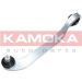 KAMOKA Lenker, Radaufhängung 9050154 KAMOKA Lenker, Radaufhängung 9050154