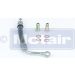 RECO Profi-Paket 1 600045 RECO Profi-Paket 1 600045