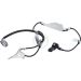 A.B.S. ABS Sensor 31500 A.B.S. ABS Sensor 31500