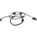 A.B.S. ABS Sensor 31067 A.B.S. ABS Sensor 31067