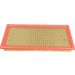 Luftfilter 26-1382