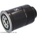Kraftstofffilter Nissan 2.0D/2.2D//2.5D/2.7Tdi/3.0Dti/4.2D Partol/Pick Up/Almera/X-Trail/Maveric ADN12310
