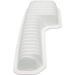 AMC Luftfilter PKW TA-1675 AMC Luftfilter PKW TA-1675