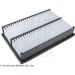 Luftfilter Mazda 3 03 ADM52251
