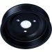 Riemenscheibe Power Kraftpumpe Bmw 5 F10 32427800331