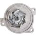 Wasserpumpe 22206 Wasserpumpe 22206