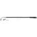 A.B.S. Bremsschlauch SL6646