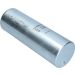 KAMOKA Kraftstofffilter F323301