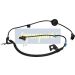 Sensor, Raddrehzahl ABS-925