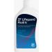 ZF Lifeguard Fluid 6 , 1 Liter Getriebeöl für Kits S671.090.255