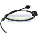 Seilzug, Feststellbremse Suzuki T. Grand Vitara 98-05 Pr BC-808 Seilzug, Feststellbremse Suzuki T. Grand Vitara 98-05 Pr BC-808