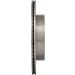 Bremsscheibe MAZDA CX-7, CX-9 0 986 479 C30 Bremsscheibe MAZDA CX-7, CX-9 0 986 479 C30