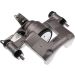 DENCKERMANN Bremstrommel B190273L DENCKERMANN Bremstrommel B190273L