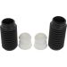 Protection Kit-Staubschutzsatz VA PK098