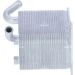 Ölkühler, Motor“L EASY FIT 31747 Ölkühler, Motor“L EASY FIT 31747