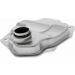 VAICO Hydraulikfilter, Automatikgetriebe V33-0046 VAICO Hydraulikfilter, Automatikgetriebe V33-0046