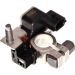 Klemme Minus Batterie Renault Trafic, Captur 14 250825784R Klemme Minus Batterie Renault Trafic, Captur 14 250825784R