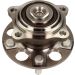 Radlagersatz 33-1021 Radlagersatz 33-1021