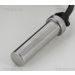 Sensor, Raddrehzahl 818023104