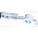 Bremsschlauch 815043250