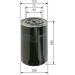 Kraftstofffilter FIAT,NEW HOLLAND,IVECO 50 1457429681