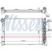 Wasserkühler PKW 67162 Wasserkühler PKW 67162
