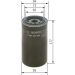 Ölfilter VOLVO 80,FL4 Serie,NEWHOLLAND 0 451 203 002 Ölfilter VOLVO 80,FL4 Serie,NEWHOLLAND 0 451 203 002