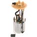 Ekp-Einbaueinheit Diverse 0 580 203 41L Ekp-Einbaueinheit Diverse 0 580 203 41L