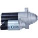 Anlasser 25-5135 Anlasser 25-5135