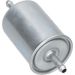 AMC Kraftstofffilter PKW ISUZU Trooper IF-3350