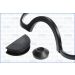 Dichtung, Zylinderkopfhaube Hyundai H-1 00 56013100 Dichtung, Zylinderkopfhaube Hyundai H-1 00 56013100