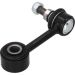 KAMOKA Stange/Strebe, Stabilisator 9030294