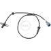 A.B.S. ABS Sensor 31310 A.B.S. ABS Sensor 31310