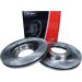 Maxgear Bremsscheibe 19-4753