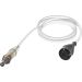 Lambdasonde BMW 5,7-Serie 0 258 005 313 Lambdasonde BMW 5,7-Serie 0 258 005 313