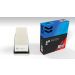 CHAMPION Luftfilter CAF100720P