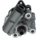 mechanische Servopumpe K S02 000 082 mechanische Servopumpe K S02 000 082