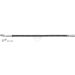 A.B.S. Bremsschlauch SL 6129