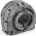 TEDGUM_TD Lagerung, Stabilisator TED68440