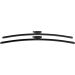 Bosch Scheibenwischer Aerotwin A248S 3397014248 Bosch Scheibenwischer Aerotwin A248S 3397014248