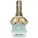 Sensor, Kühlmitteltemperatur EASY FIT 727134