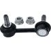 Stabilisator HA li HONDA 36678 01 Stabilisator HA li HONDA 36678 01