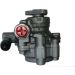SPIDAN Hydraulikpumpe 54247 SPIDAN Hydraulikpumpe 54247