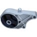 Lagerung, Motor Opel Vectra C/Signum 1.9Cdti 04- Pr 40-0338 Lagerung, Motor Opel Vectra C/Signum 1.9Cdti 04- Pr 40-0338