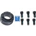 SACHS Kupplungssatz 2290 601 032 SACHS Kupplungssatz 2290 601 032
